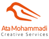 cropped-cropped-Logo-Ata-Mohammadi-150px-1.png